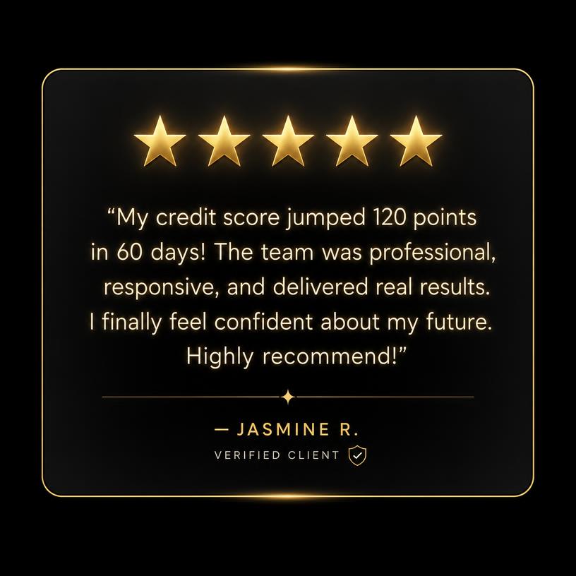 Jasmine — Score increased by 120 points